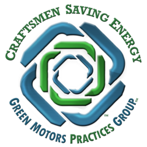 Green Motors Practices Group