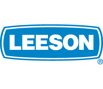 Leeson