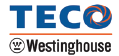 TECO Westinghouse