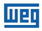 WEG