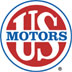 US Motors