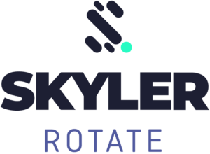 Skyler Rotate