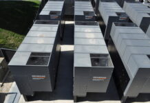 Generators