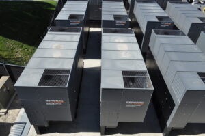 Generators
